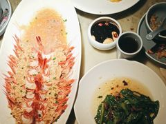 -東大方(海宁海昌路店)