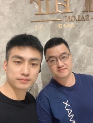 -OnHair Salon
