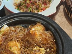 -李氏传家菜(兴城路店)