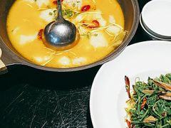 -三强鸽子(中原路店)