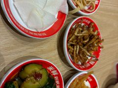 -米鲜剁椒米线(梅溪湖店)