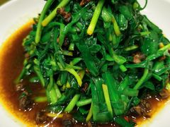 -咱家小院(汉中门店)