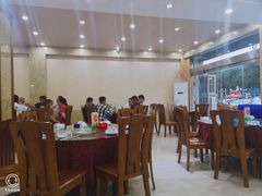 -抹直口特色菜馆(一店)