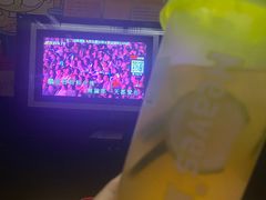 -星派对量贩式KTV(明珠店)