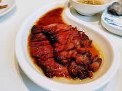 -老广州打边炉(宏润·翠湖天地璞园店)