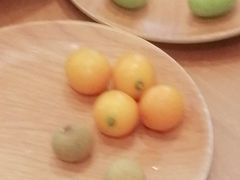-牛New寿喜烧(青浦店)