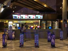 -金逸影城(广州海珠城激光IMAX店)