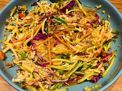 掌勺盆盆菜-金掌勺·锅包肉(广渠门店)