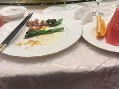 -沈阳玫瑰大酒店