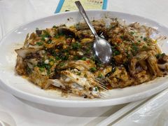 -花好悦园(瀛洲店)