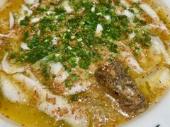 -太二酸菜鱼(深圳布吉万象汇店)