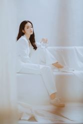 -小时光摄影工作室