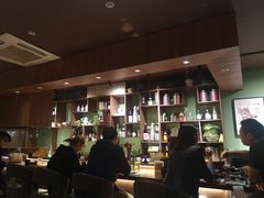 -甲丁酒肆·精酿·碳烤烧鸟