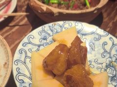 -你又瘦了小酒馆(奥体店)