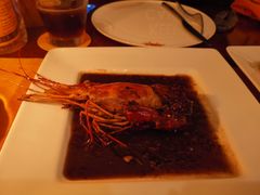 -Ministry of Crab(科伦坡店)