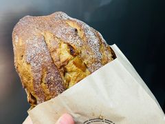 -熊叔熊婶面包房(团结湖店)