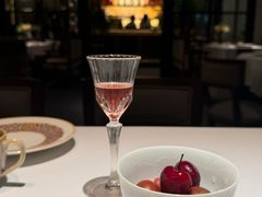 -狮拾久·现代新加坡料理(壹方城店)