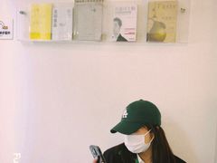 -Jeans Coffee牛仔裤咖啡
