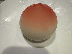 -京味斋·北京烤鸭(华威桥北工大店)