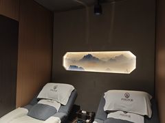 -亦辰亦美·水疗 足疗 SPA 公馆(宽窄巷子店)