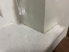 -居丽装饰空间设计(总部)