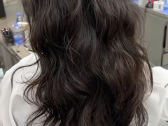 -成都银泰城