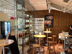 -无印良品餐堂 MUJI Diner(成都太古里店)