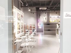 -sth more(会展航洋城店)