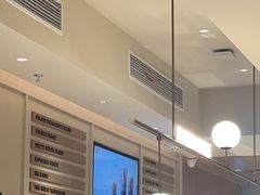 -Peet's 皮爷咖啡(海雅缤纷城店)