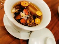-喜鼎海胆水饺(东港店)