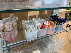-MUJI无印良品(环球港店)