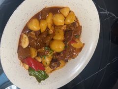 -明丰小渔馆(明月路店)