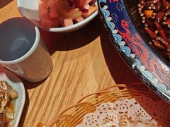 -何师傅美蛙鱼头(汉街店)