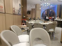 -阿胖龙虾小海鲜(宁国南路总店)