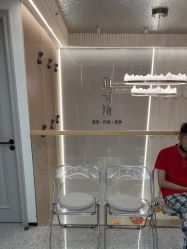 -杜卡诗·美容美发