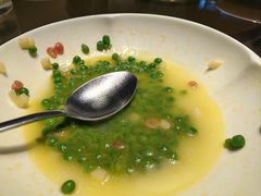 -東大方(瓶窑广场店)