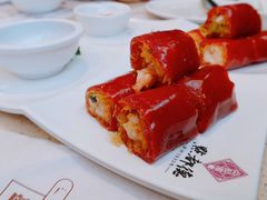 -点都德(千灯湖环宇城店)
