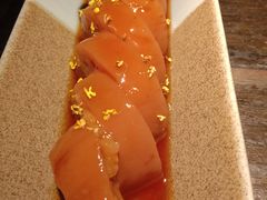 -外婆家(杭州马塍店·杭帮菜名店)
