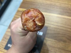 -today便利店(汉街店)