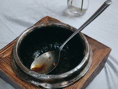 -花家八爷府(王府井·故宫店)