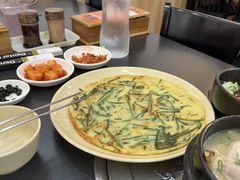 -莲洞本家