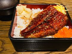-Hatsune隐泉日式料理(三里屯太古里店)