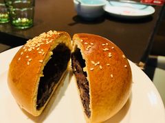 -有璟阁港式餐厅(金融街购物中心店)