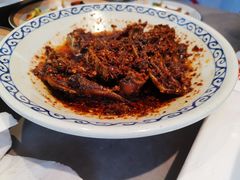 -耍盆友·重庆江湖菜(百子湾店)
