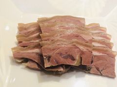 -张福记(陇海中路店)