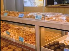 -包满意面包糕点(东坝店)