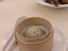 -利苑酒家(合景国际金融广场店)
