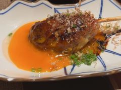 -伊藤ITO(侨福芳草地购物中心店)