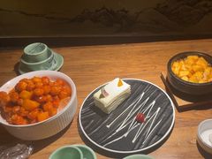 -淀里船宴(裕华东路店)