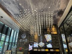 -开口笑·精选水饺